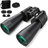 %Binoculars And Binocular Accessories%