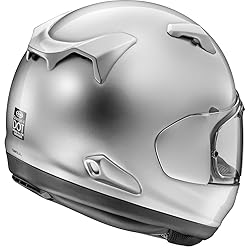 Arai Helmets Quantum-X Solid Helmet