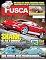 Livro Fusca & Cia: Edição 105