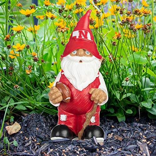 FOCO Nebraska 2008 Team Gnome