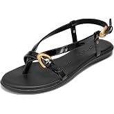 Aerosoles Iride