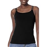 Amoena Women's Valletta Leisurewear Pocketed Mastectomy Top with Built in Bra/Breast Support