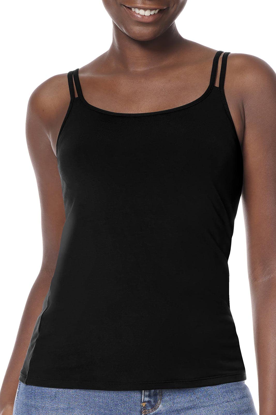 Amoena Women