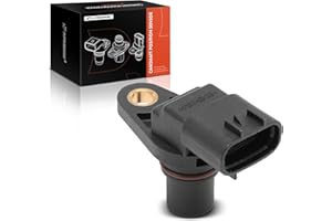 A-Premium Engine Camshaft Position Sensor Compatible with Subaru Outback 2012-2017, Forester 2011-2017, Impreza 2011-2016, Legacy 2013-2017, XV Crosstrek 2013-2015, BRZ 2013-2016, WRX & Scion FR-S