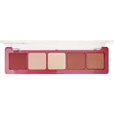 Natasha Denona Cupid Eyeshadow Palette