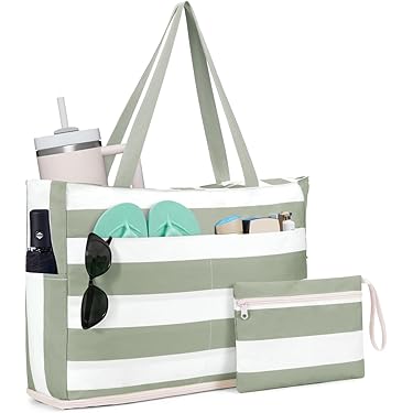 personalized yeti lunch bag YETI Daytrip 6 L Lunch Bag Black