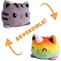 teeturtle reversible plush amazon