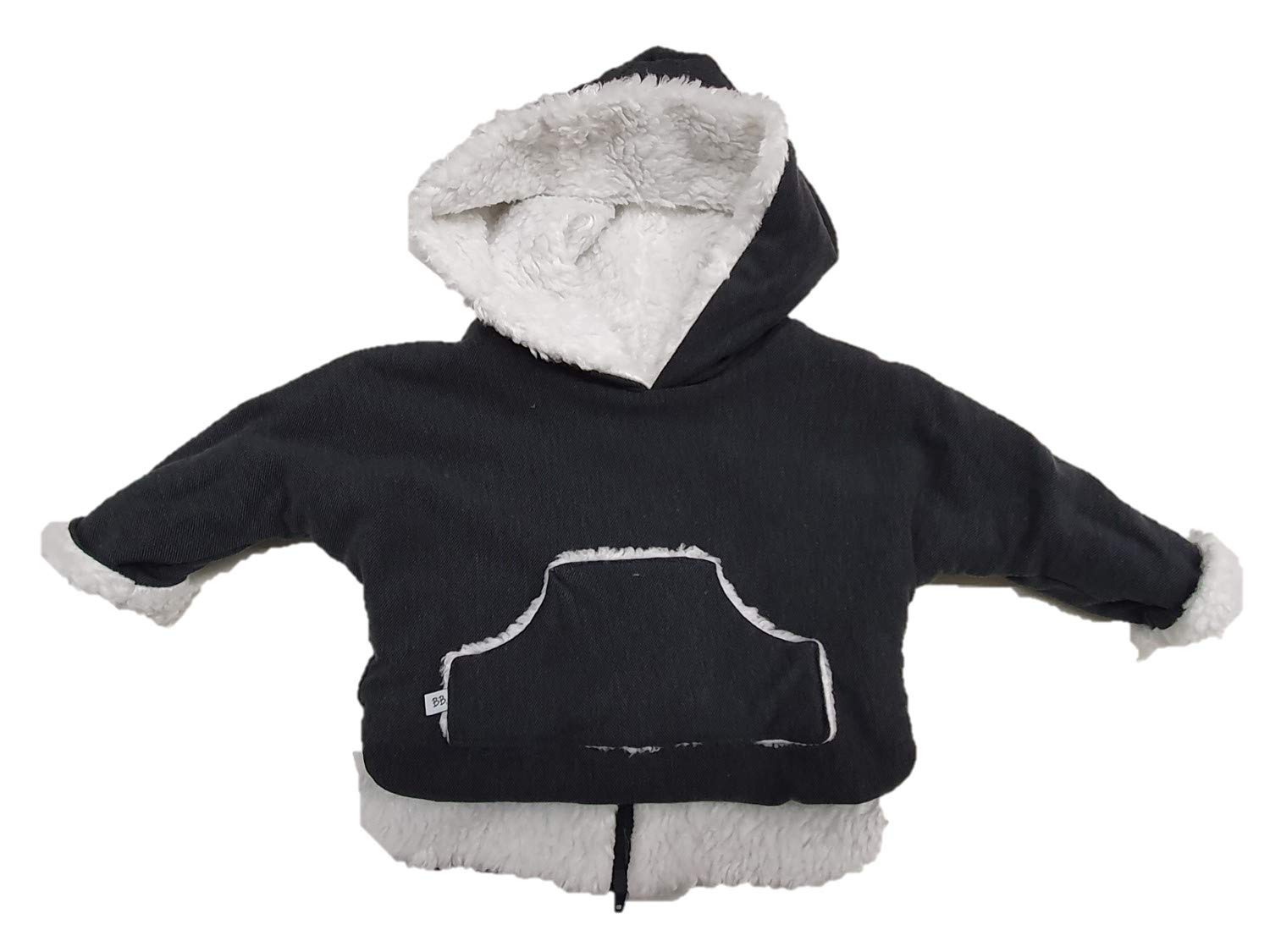 Bamboom Newborn Gift Sets