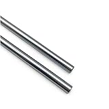 Linear Motion Rods 2PCS 8mmx 250mm
