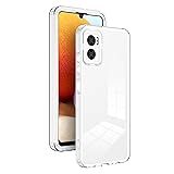 Compatible with Moto E22 Case,Compatible with