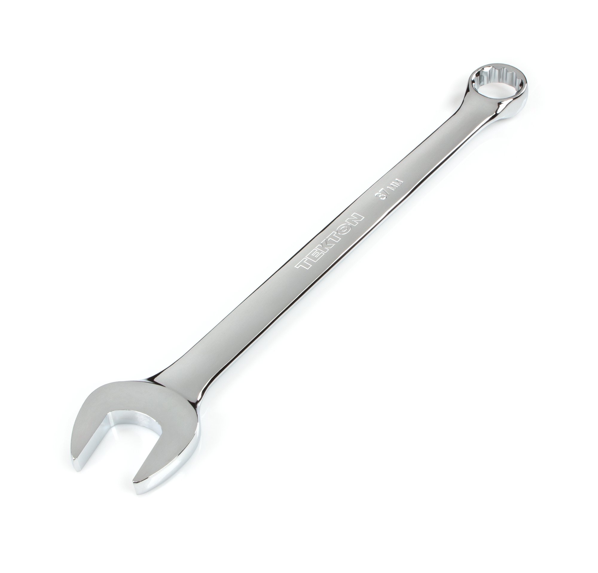 TEKTON 37 mm Combination Wrench | WCB24037