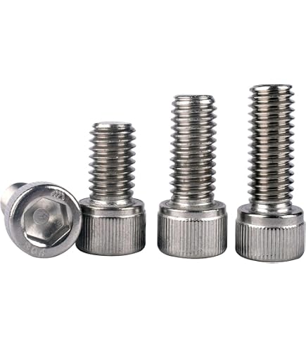 Remaches Ciegos De Cabeza Abovedada De Acero Inoxidable A2/A2 – Paquete De 20 Unidades, Tamaño 3 Mm X 6 Mm, Para Fijaciones Rápidas