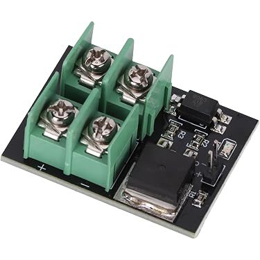 Transistors MOSFET IRLR3705ZPBF – Lot De 2 Pièces, Neufs, Emballage D’origine