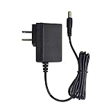 AC Power Supply TV Box - Original Android TV Box US