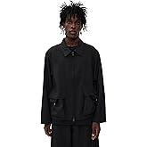 Y-3 Men's Blouson Jacket
