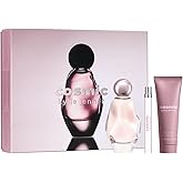 Cosmic Kylie Jenner 3-Piece Gift Set