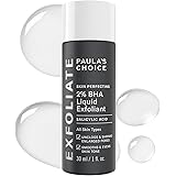 61+k VwGV8L. AC UL160 SR160,160