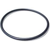 Honda 91302-PA9-003 O-Ring