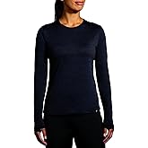Brooks Luxe Long Sleeve