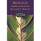 Biology Through the Eyes of Faith (Christian College Coalition Series)