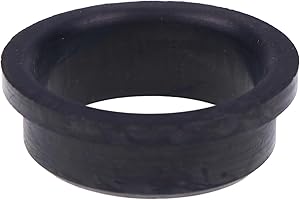 SUKATC 5022917X1 5022917 5022917X1SM 735-0699 Fuel Gauge Grommet