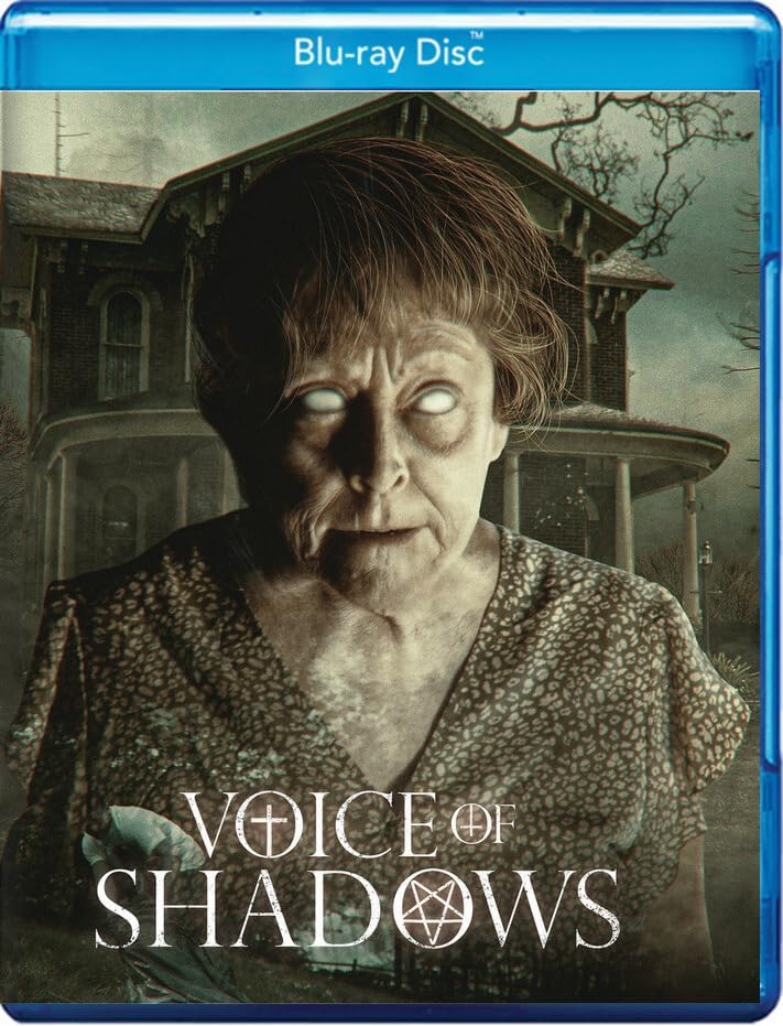 Amazon.com: Spetters (Blu-ray) : Hans Veerman, Hans van Tongeren 