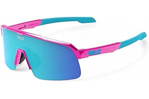 VELO BY THE BULLPEN TRAINING VELO Shades – Slider – Baseball/Softball Sunglasses – By Jax at The Bullpen Training