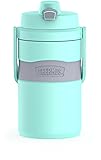 Thermos 64 Ounce Foam Insulated Water Jug