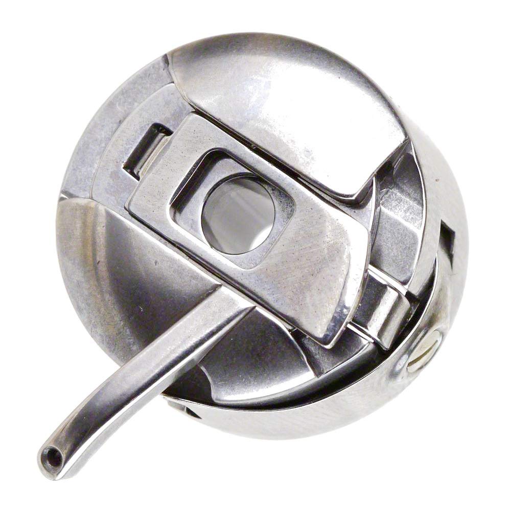 DREAMSTITCH Bobbin Case for Bernina 0015347300