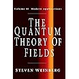 The Quantum Theory of Fields, Vol. 2: Modern Applications