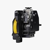 3DTOOLS Original Bamboo Lab Hardened Steel Extruder Kit for 3D Printer Series