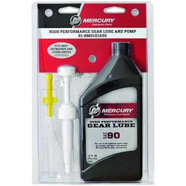 best lubricant for gears Polaris OEM AGL Synthetic Gearcase Lubricant & Transmission Fluid 1 Qt., 2878068 main image 0