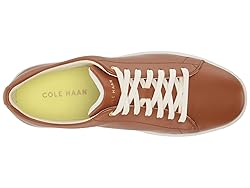Cole Haan Women's Grand Crosscourt Ii