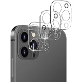 Protector de cámara para iPhone 14 / iPhone 14 plus, transparente con borde negr Protector de cámara para iPhone 14 / iPhone 14 plus, transparente con borde negr
