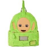 Loungefly Cplg Teletubbies Dipsy Mini Backpack