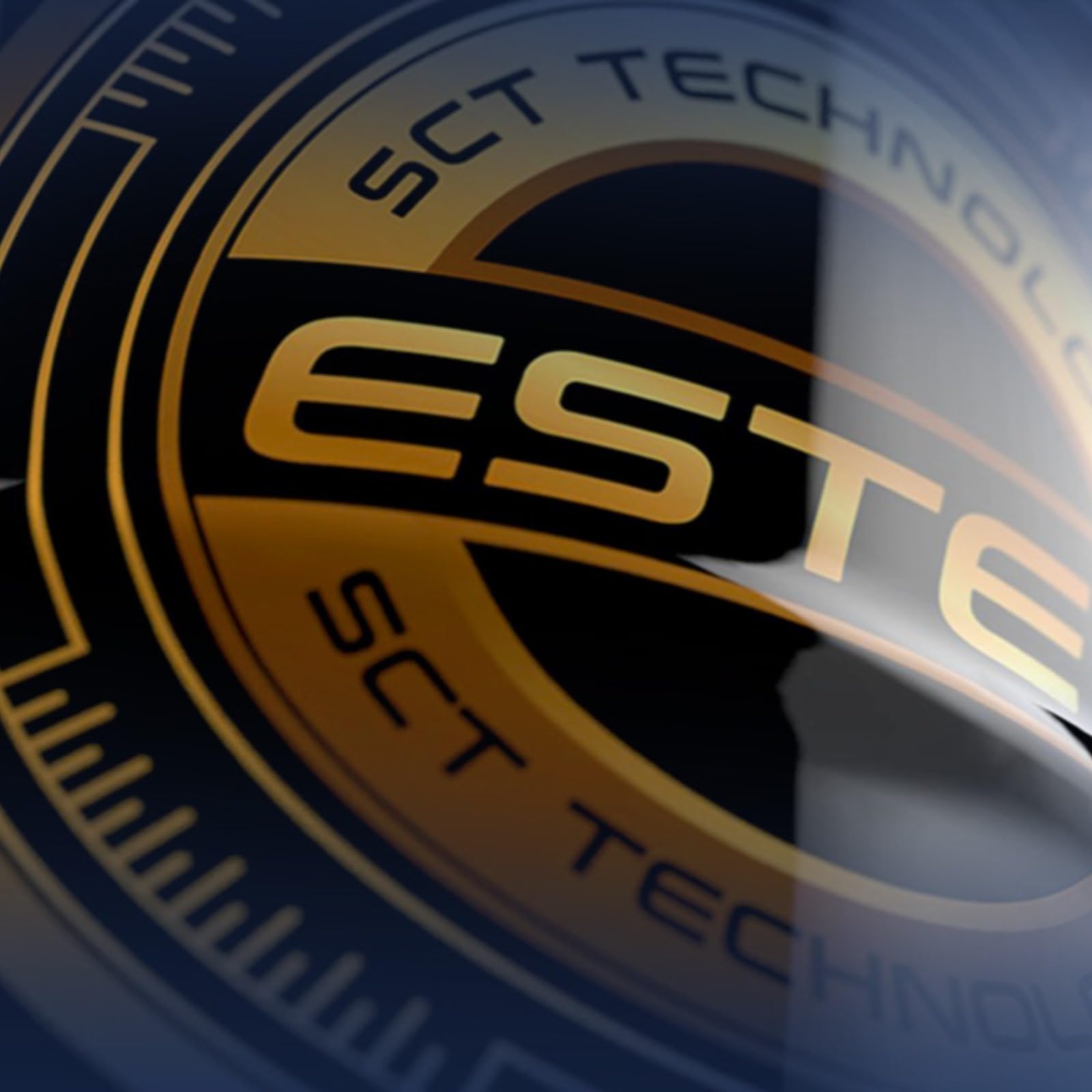 MANNOL Energy 5W-30 5 L 4