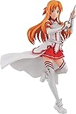 Good Smile Sword Art Online Progressive: Aria of a