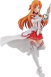 Good Smile Sword Art Online Progressive: Aria of a