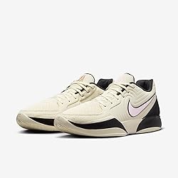 Ja 2 Basketball Shoes