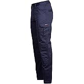 PERCHA FR Pants for Men NFPA2112/CAT2 FR Cargo Pants