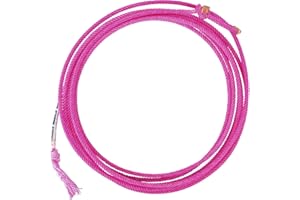 Rattler Triton Team Rope (30-foot, XX-Soft)