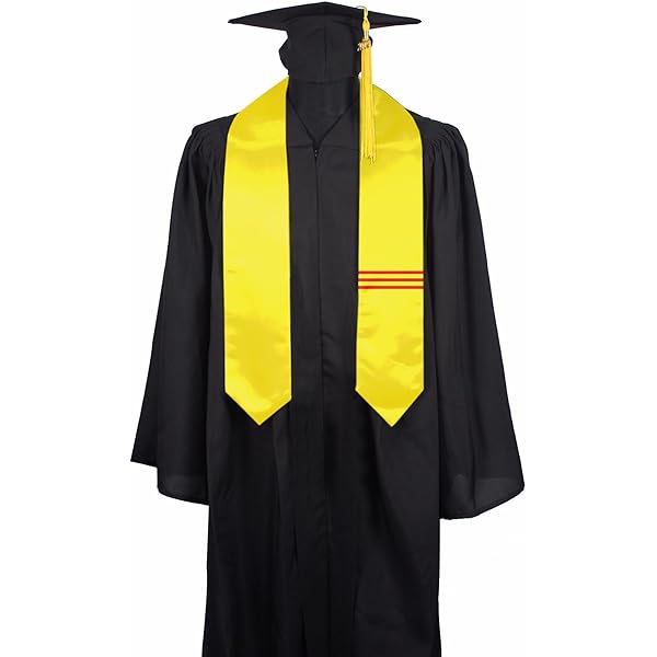 Amazon.com: SECUNL Ethiopia Flag Graduation Stole Sash, Ethiopia Flag Graduation Shawl Sash Stole Wraps Scarf For International Study Pride Women Men : Clothing, Shoes & Jewelry Amazon.com: SECUNL Ethiopia Flag Graduation Stole Sash, Ethiopia Flag Graduation Shawl Sash Stole Wraps Scarf For International Study Pride Women Men : Clothing, Shoes & Jewelry