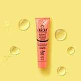 Dr. PAWPAW Tinted Peach Pink Balm 25ml Multi Purpose Lip Cheek Skin view 8