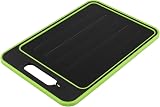 MUKSUET 2 Pack 4 in 1 Defrosting Boards with Grater & Sharpener view 7