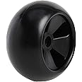 Maxpower 335098B Deck Wheel for John Deere M111489, AM-116299, M11149