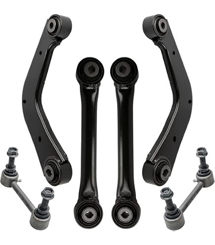 Sway Bars, Links & Bushings for Saab 9-3 for sale