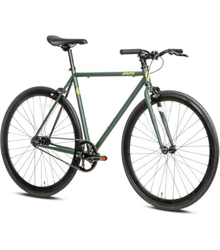Fixed Gear Retrospec Discount Single Speed Road Bike For Sale Mens
