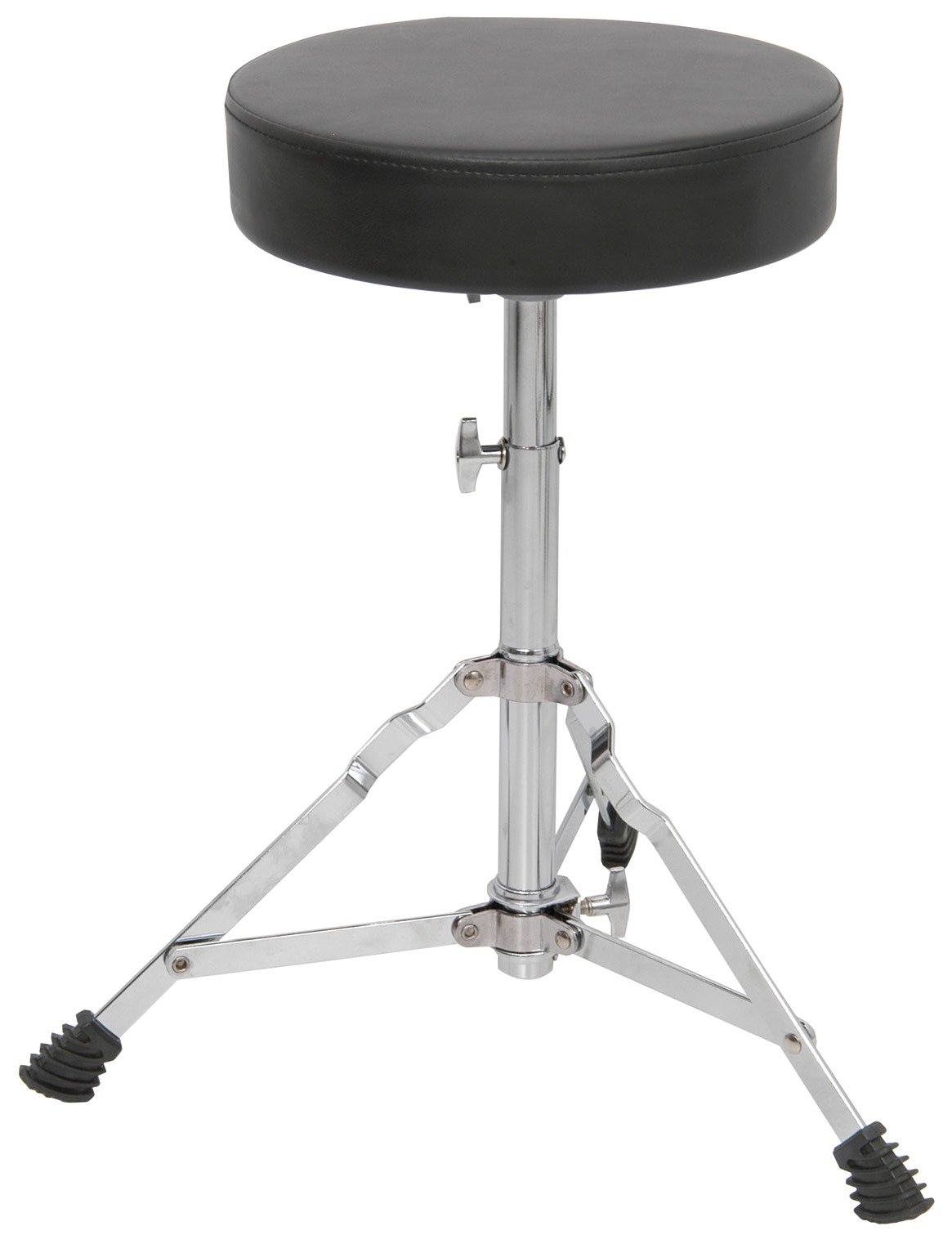 chord CDT-1 chord Drum Throne
