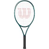Wilson Blade V9 Junior Performance Tennis Rackets