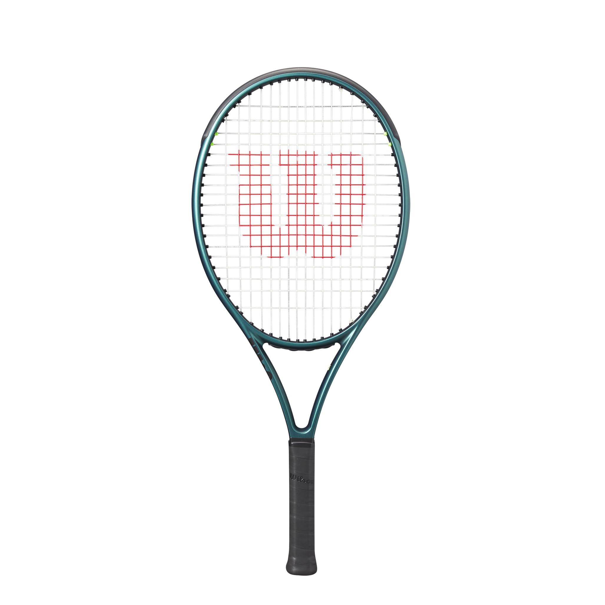 Wilson BLADE 26 V9 RKT